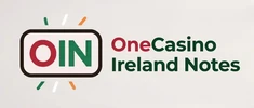 Onecasino-ie.org